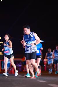 BIB: 29787, 46739
                            <button type="button" onclick="openModal(22977881)" class="btn btn-primary btn-sm float-right btn-popup" data-toggle="modal" data-target=".modal-high-quality">
                        <i class="fas fa-shopping-cart"></i> Add to Cart
                    </button>
                                            <button type="button" onclick="isThisMe(22977881, true)" class="btn btn-success btn-sm float-right btn-popup btn-isme hidden" data-toggle="tooltip" data-placement="bottom" title="นี่คือรูปของคุณใช่ไหม คลิกที่นี่เพื่อเอาเข้าอัลบั้ม">
                        <i class="fas fa-plus"></i> Add to album
                    </button>
                    <button type="button" onclick="isThisMe(22977881, false)" class="btn btn-warning btn-sm float-right btn-popup btn-isnotme hidden">
                        <i class="fas fa-ban"></i> Remove from album
                    </button>